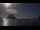 Webcam in Morro Bay , California, 11.4 mi away