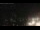 Webcam in Morro Bay , California, 17.2 mi away