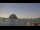 Webcam in Morro Bay , Kalifornien, 26.8 km entfernt