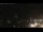 Webcam in Morro Bay , California, 7.6 mi away