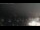 Webcam in Morro Bay , California, 7.8 mi away