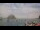 Webcam in Morro Bay , California, 11.4 mi away