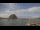 Webcam in Morro Bay , California, 7.6 mi away