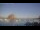 Webcam in Morro Bay , California, 11.4 mi away