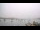Webcam in Morro Bay , Kalifornien, 165.5 km entfernt