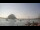 Webcam in Morro Bay , California, 11.4 mi away