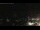 Webcam in Morro Bay , California, 7.8 mi away
