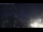 Webcam in Morro Bay , California, 104.2 km