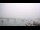 Webcam in Morro Bay , California, 10.9 mi away