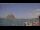 Webcam in Morro Bay , California, 11.4 mi away