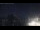 Webcam in Morro Bay , California, 34.8 km