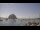 Webcam in Morro Bay , California, 17.2 mi away
