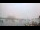 Webcam in Morro Bay , California, 17.2 mi away