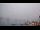 Webcam in Morro Bay , California, 40.2 mi away