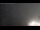Webcam in Morro Bay , California, 13.4 mi away