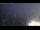Webcam in Morro Bay , California, 12.7 mi away