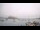 Webcam in Morro Bay , California, 7.8 mi away
