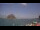 Webcam in Morro Bay , California, 11.4 mi away