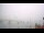 Webcam in Morro Bay , California, 12.7 mi away