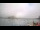 Webcam in Morro Bay , California, 11.4 mi away