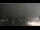 Webcam in Morro Bay , California, 11.4 mi away