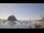 Webcam in Morro Bay , California, 10.3 mi away