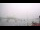 Webcam in Morro Bay , California, 11.4 mi away