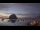 Webcam in Morro Bay , California, 17.2 mi away