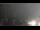 Webcam in Morro Bay , California, 11.4 mi away