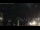 Webcam in Morro Bay , Californien, 44.6 km