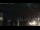 Webcam in Morro Bay , California, 44.6 km