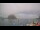 Webcam in Morro Bay , California, 63.8 mi away