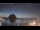 Webcam in Morro Bay , Californie, 44.6 km