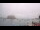 Webcam in Morro Bay , California, 10.3 mi away