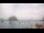 Webcam in Morro Bay , California, 165.5 km