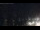 Webcam in Morro Bay , California, 7.8 mi away