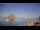 Webcam in Morro Bay , California, 11.4 mi away