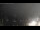 Webcam in Morro Bay , California, 10.9 mi away