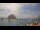 Webcam in Morro Bay , Californie, 30.6 km