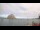 Webcam in Morro Bay , California, 17.2 mi away