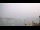 Webcam in Morro Bay , California, 66.9 mi away