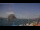 Webcam in Morro Bay , California, 17.2 mi away
