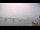 Webcam in Morro Bay , California, 11.4 mi away