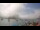 Webcam in Morro Bay , California, 23.5 mi away