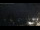 Webcam in Morro Bay , Kalifornien, 165.5 km entfernt