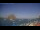 Webcam in Morro Bay , California, 12.7 mi away