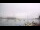 Webcam in Morro Bay , Kalifornien, 63.4 km entfernt