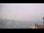 Webcam in Morro Bay , Kalifornien, 126.2 km entfernt
