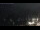Webcam in Morro Bay , California, 11.4 mi away