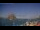 Webcam in Morro Bay , California, 24.5 mi away